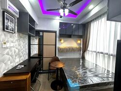 Outram Road (D3), Condominium #584038341